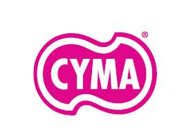 cyma 